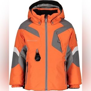 Obermeyer Jacket